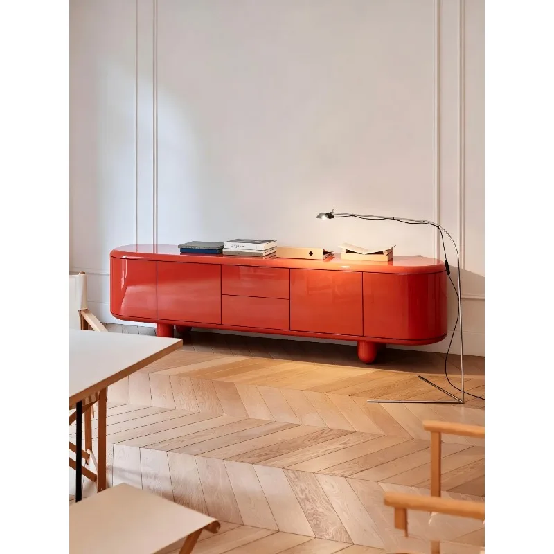 Estante de chão a teto, estilo - Bookshelf avaliação e preço