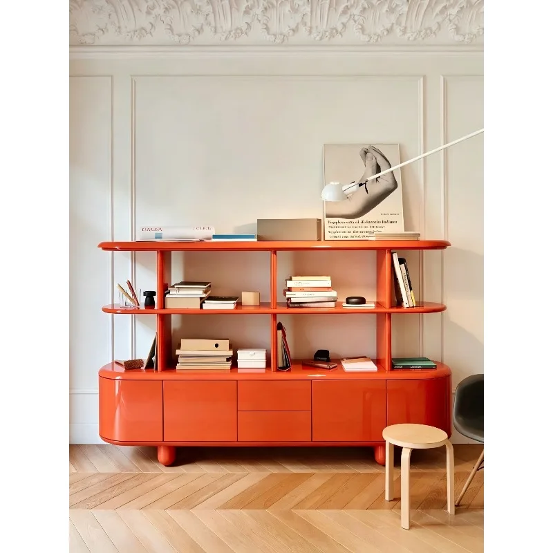 Estante de chão a teto, estilo - Bookshelf avaliação e preço