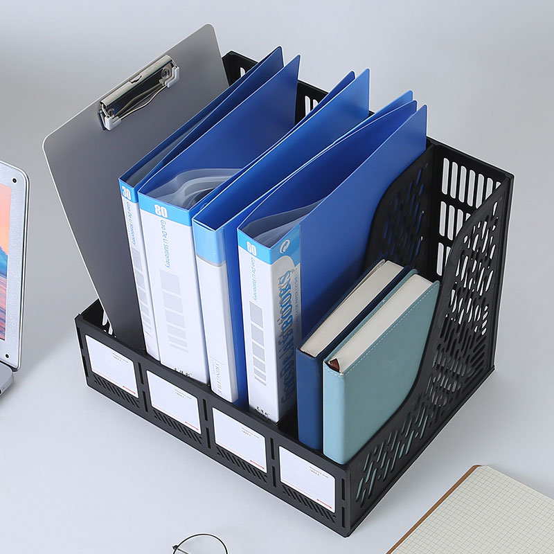 1 peça, barra de arquivo quádr - File Cabinet avaliação e preço