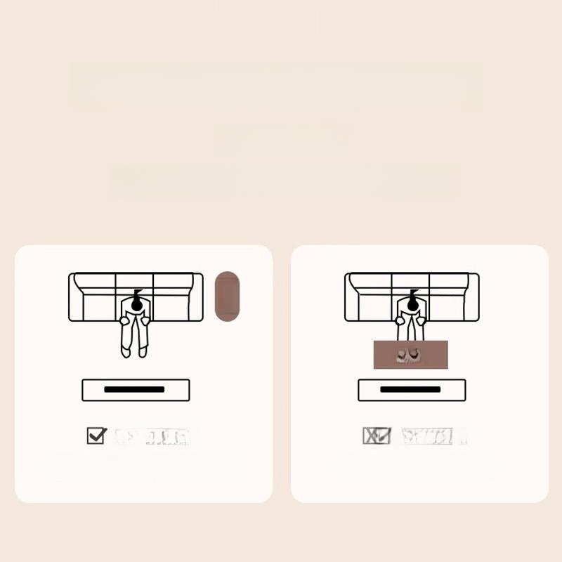 Mesa de Café Rotativa Portátil - Office Furniture Brands avaliação e preço