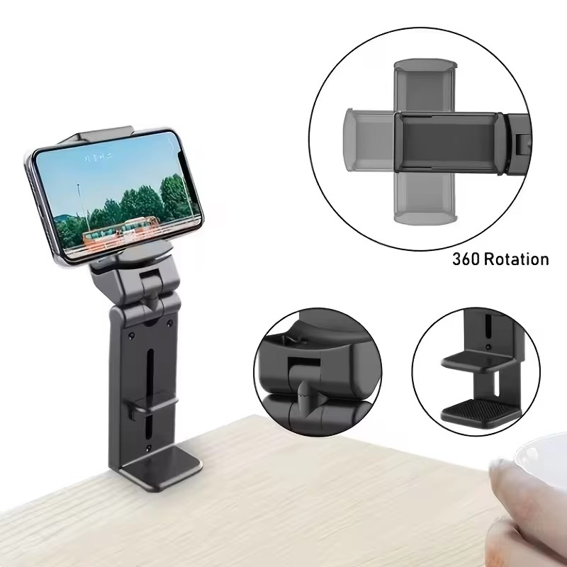 Suporte Multifuncional para Sm - Standing Desk avaliação e preço