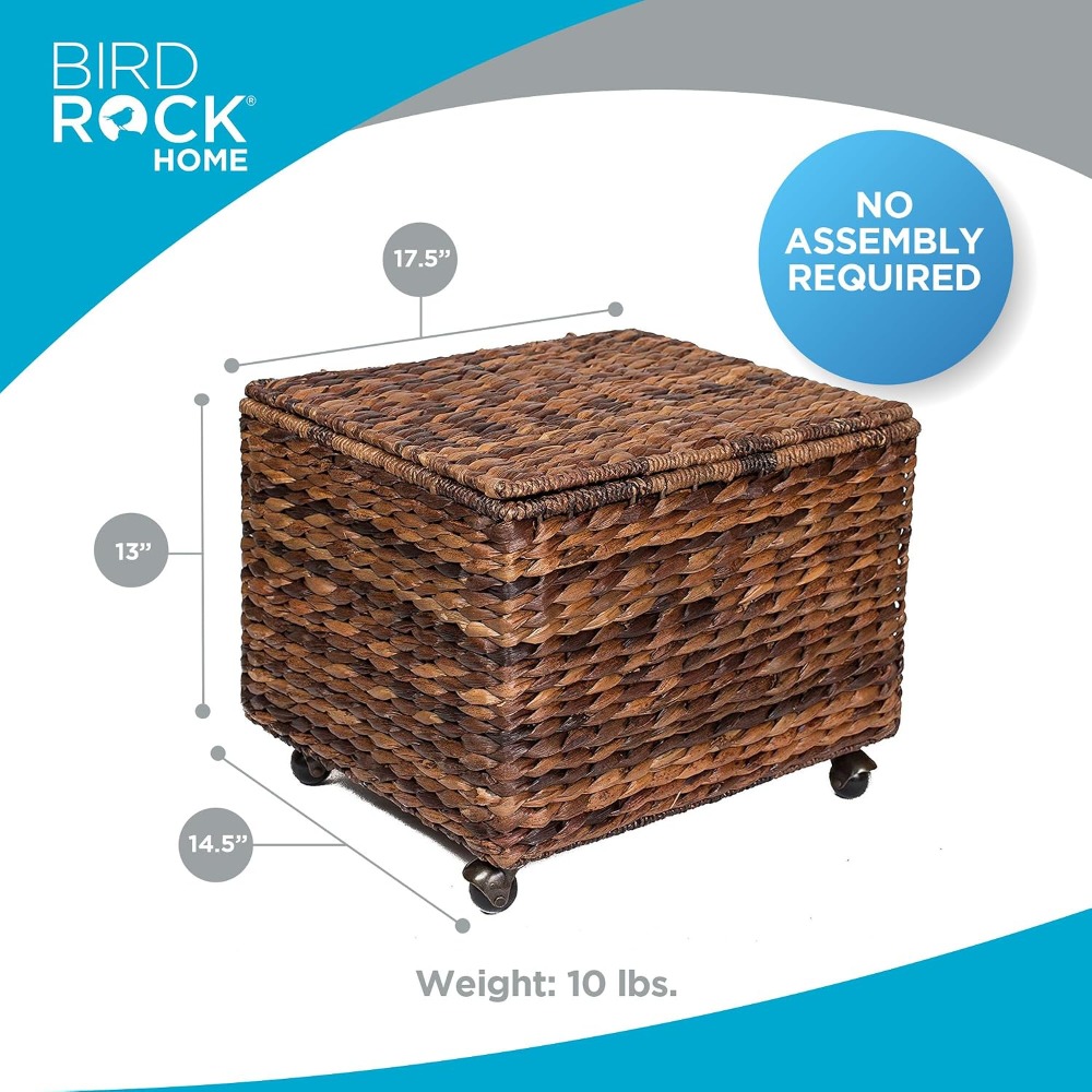 Armário de Arquivos com Rodas  - File Cabinet avaliação e preço