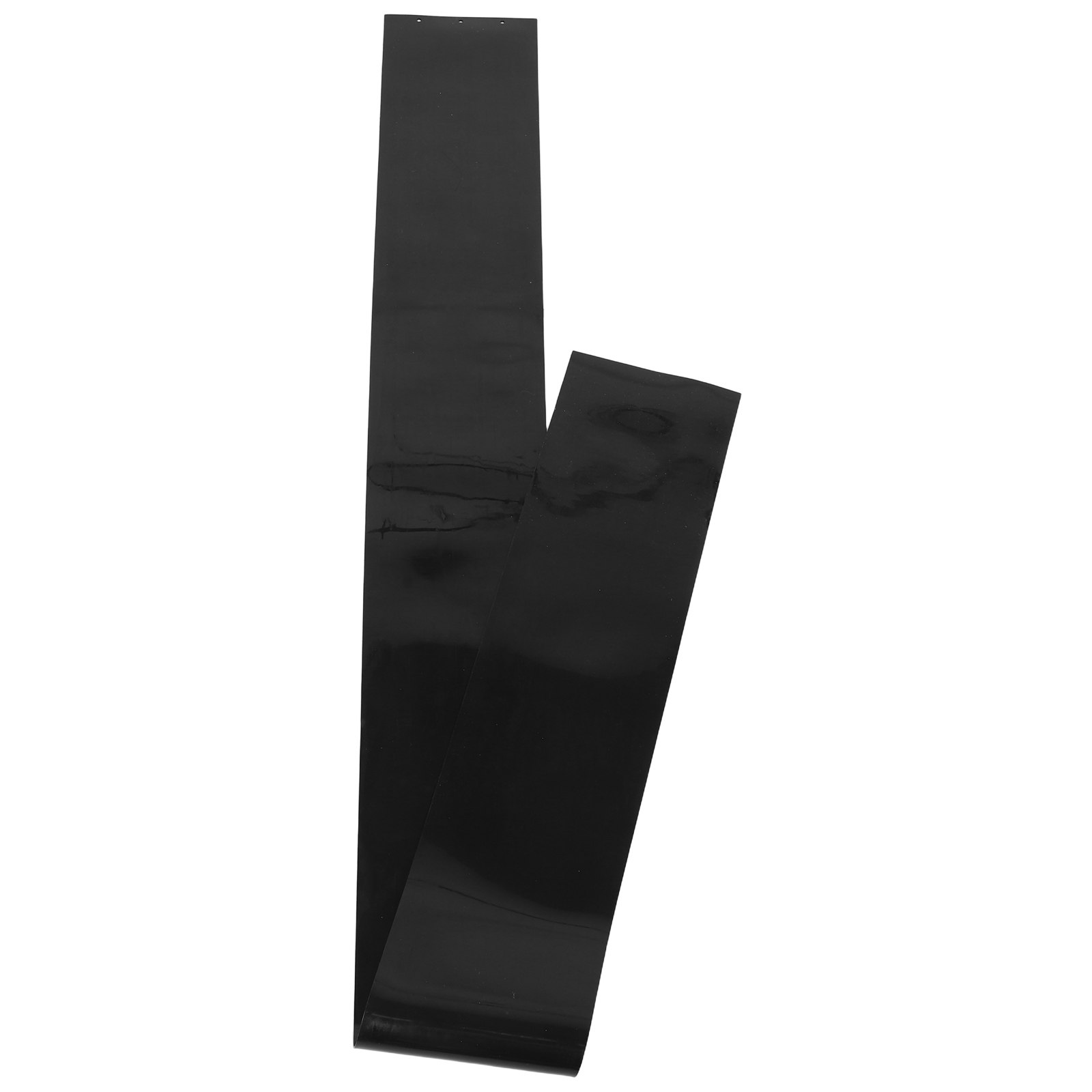 Cortina de Soldagem Retardante - Partition Screen Divider avaliação e preço