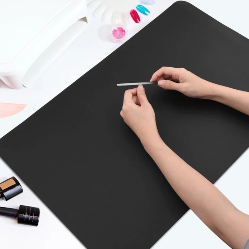 Tapete de Mesa Macio e Dobráve - Office Furniture Brands avaliação e preço