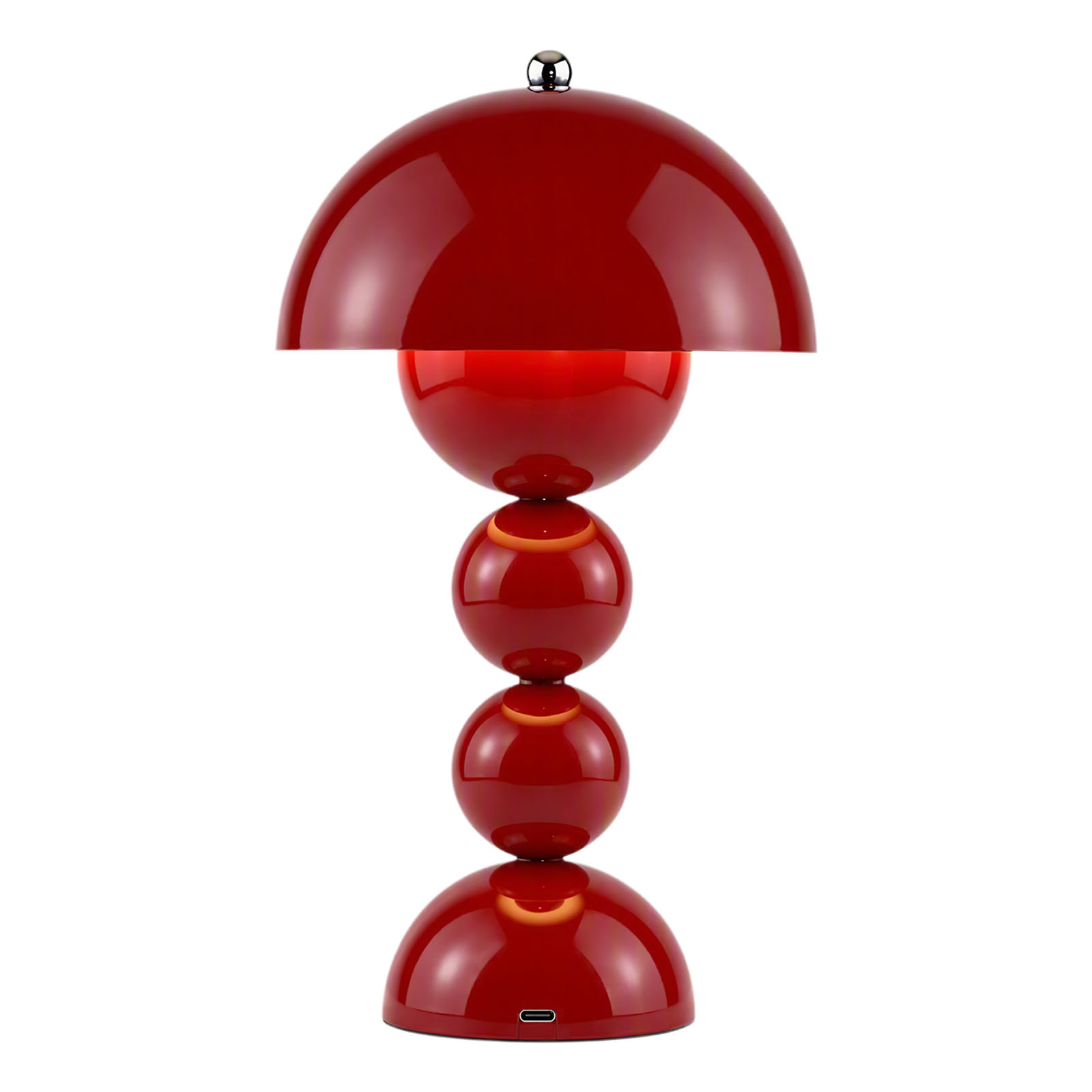 Luminária de mesa vintage com  - Desk Lamp avaliação e preço