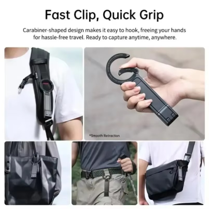 Suporte de Tripé Portátil para - Standing Desk avaliação e preço