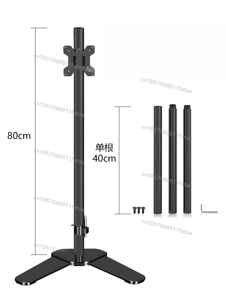 Suporte para monitor, acessóri - Monitor Stand avaliação e preço
